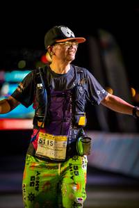 BIB: 
                            <button type="button" onclick="openModal(19562807)" class="btn btn-primary btn-sm float-right btn-popup" data-toggle="modal" data-target=".modal-high-quality">
                        <i class="fas fa-shopping-cart"></i> Add to Cart
                    </button>
                                            <button type="button" onclick="isThisMe(19562807, true)" class="btn btn-success btn-sm float-right btn-popup btn-isme hidden" data-toggle="tooltip" data-placement="bottom" title="นี่คือรูปของคุณใช่ไหม คลิกที่นี่เพื่อเอาเข้าอัลบั้ม">
                        <i class="fas fa-plus"></i> Add to album
                    </button>
                    <button type="button" onclick="isThisMe(19562807, false)" class="btn btn-warning btn-sm float-right btn-popup btn-isnotme hidden">
                        <i class="fas fa-ban"></i> Remove from album
                    </button>